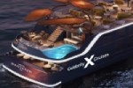 Celebrity Wanderer Gallery Image